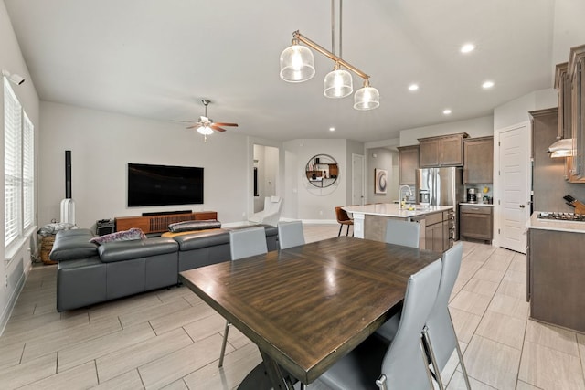 904 Astoria St, Cedar Park, TX 78613 - photo 13