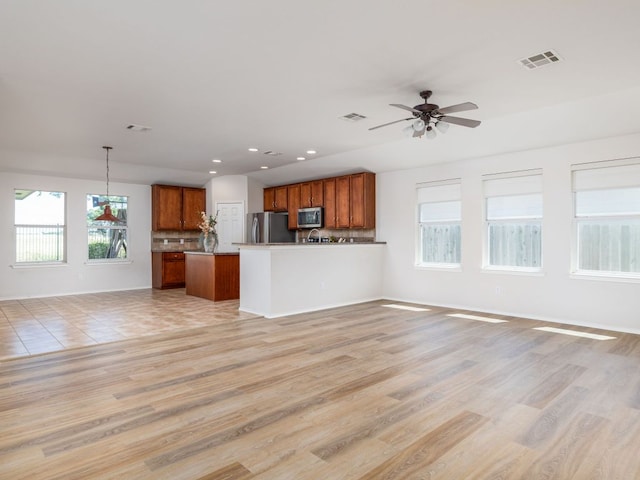 7817 Little Deer Trl, Georgetown, TX 78628 - photo 8