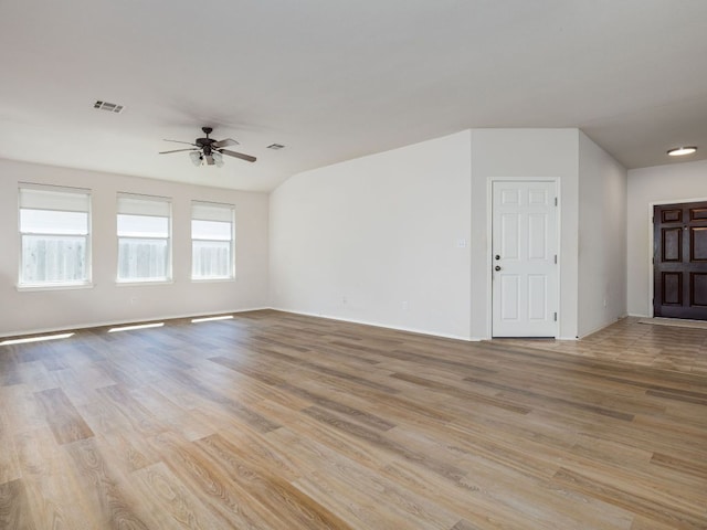 7817 Little Deer Trl, Georgetown, TX 78628 - photo 9