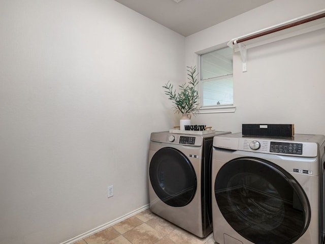7817 Little Deer Trl, Georgetown, TX 78628 - photo 10