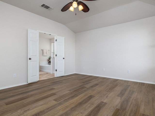 7817 Little Deer Trl, Georgetown, TX 78628 - photo 11