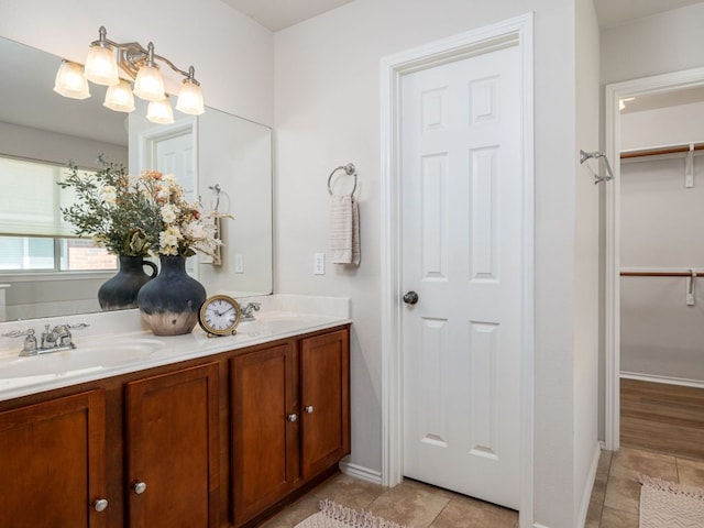 7817 Little Deer Trl, Georgetown, TX 78628 - photo 12