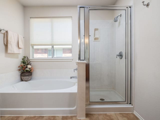 7817 Little Deer Trl, Georgetown, TX 78628 - photo 13