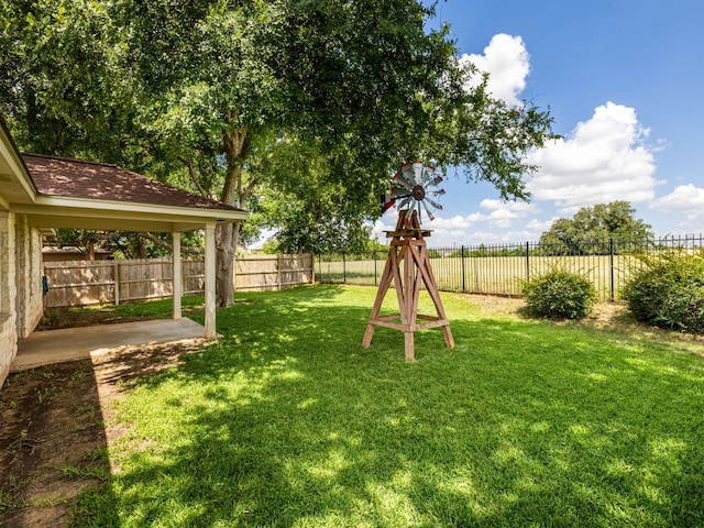 7817 Little Deer Trl, Georgetown, TX 78628 - photo 21