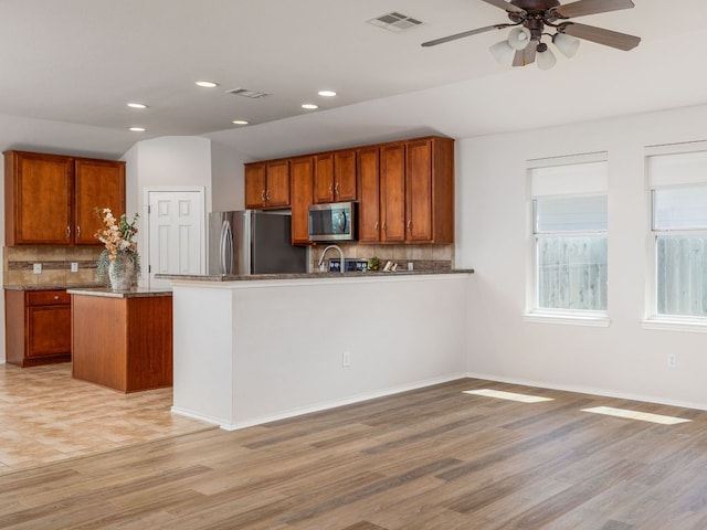 7817 Little Deer Trl, Georgetown, TX 78628 - photo 3