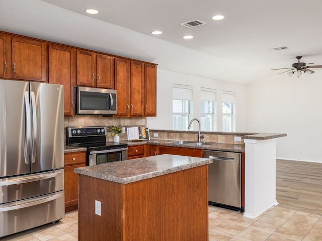 7817 Little Deer Trl, Georgetown, TX 78628 - photo 4