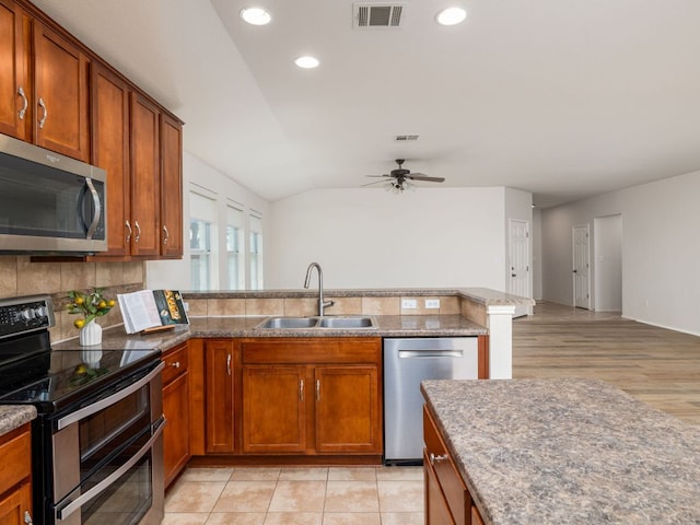 7817 Little Deer Trl, Georgetown, TX 78628 - photo 5