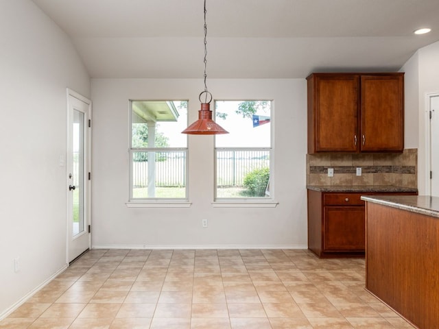 7817 Little Deer Trl, Georgetown, TX 78628 - photo 6