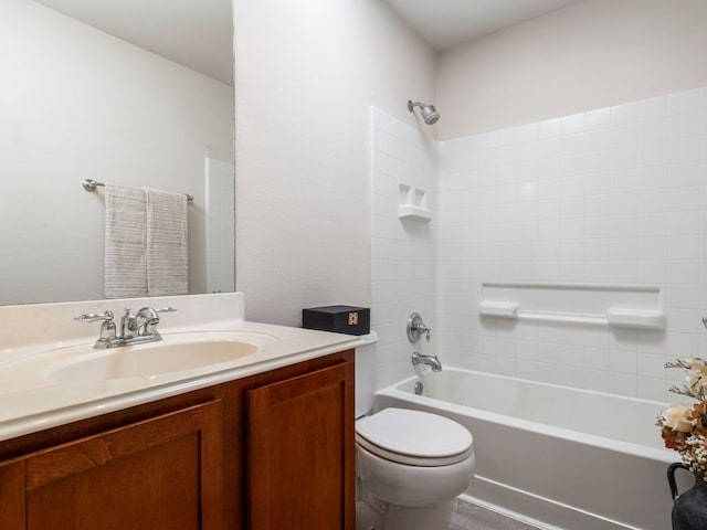 7817 Little Deer Trl, Georgetown, TX 78628 - photo 15
