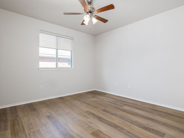 7817 Little Deer Trl, Georgetown, TX 78628 - photo 16