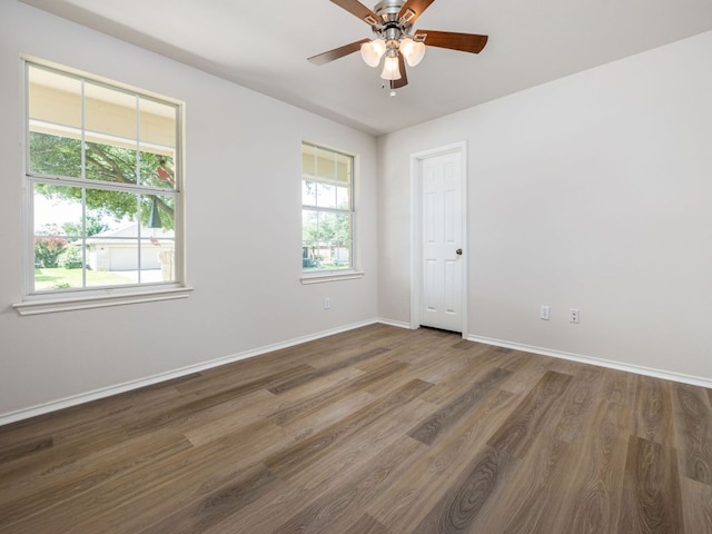 7817 Little Deer Trl, Georgetown, TX 78628 - photo 17