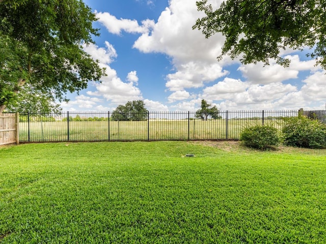 7817 Little Deer Trl, Georgetown, TX 78628 - photo 18
