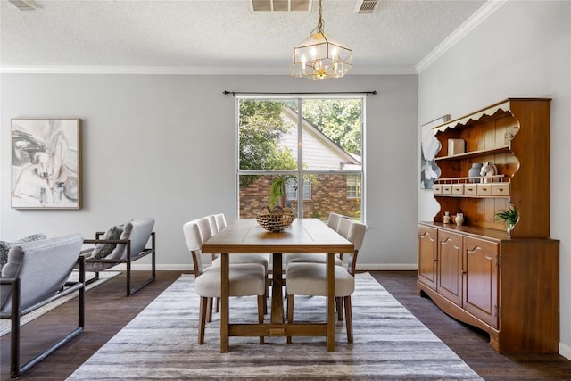 11558 Gun Fight Ln, Austin, TX 78748 - photo 12