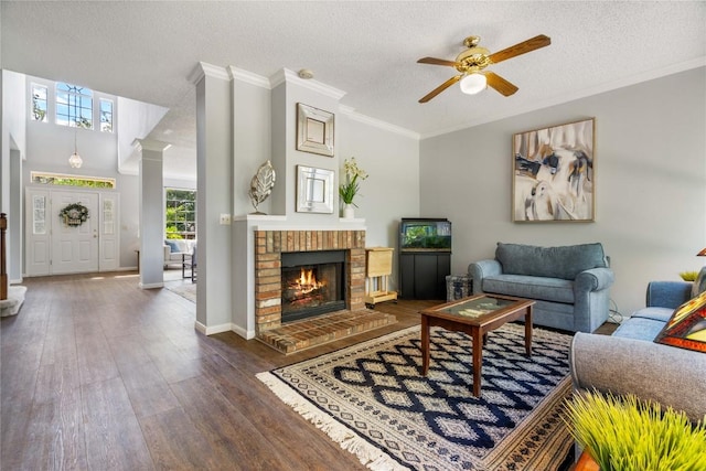 11558 Gun Fight Ln, Austin, TX 78748 - photo 6