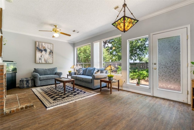 11558 Gun Fight Ln, Austin, TX 78748 - photo 14