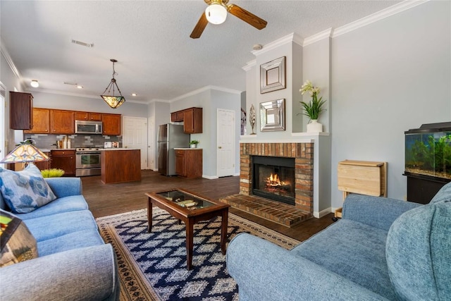 11558 Gun Fight Ln, Austin, TX 78748 - photo 15