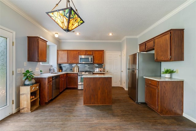 11558 Gun Fight Ln, Austin, TX 78748 - photo 16