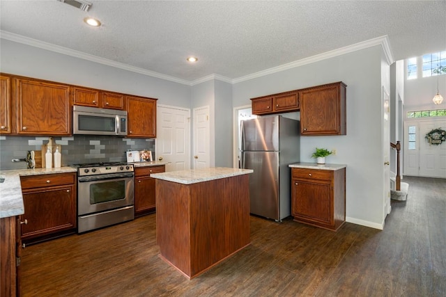11558 Gun Fight Ln, Austin, TX 78748 - photo 5