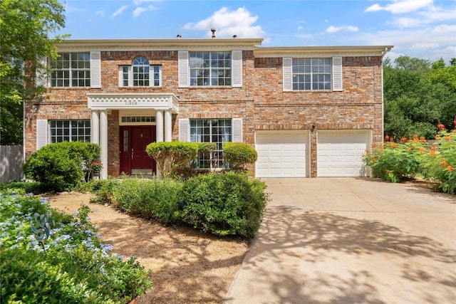 11558 Gun Fight Ln, Austin, TX 78748 - photo 40