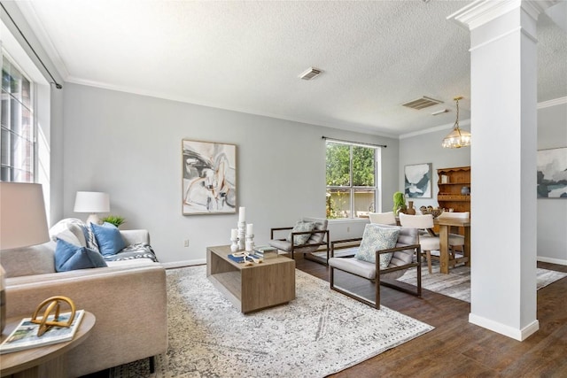 11558 Gun Fight Ln, Austin, TX 78748 - photo 10
