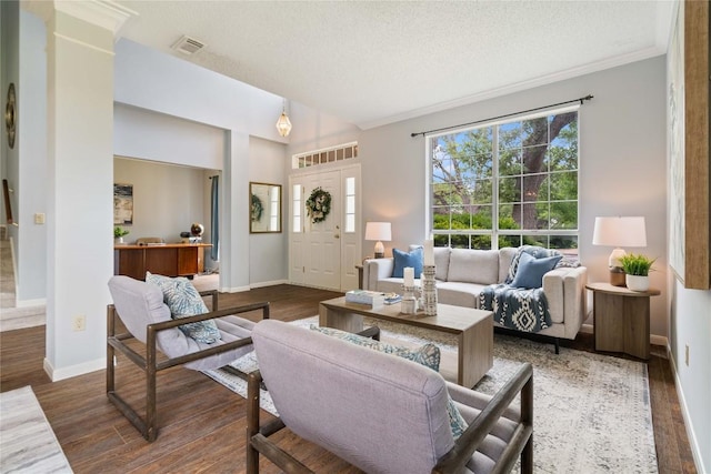 11558 Gun Fight Ln, Austin, TX 78748 - photo 11