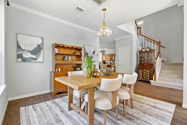 11558 Gun Fight Ln, Austin, TX 78748 - photo 4