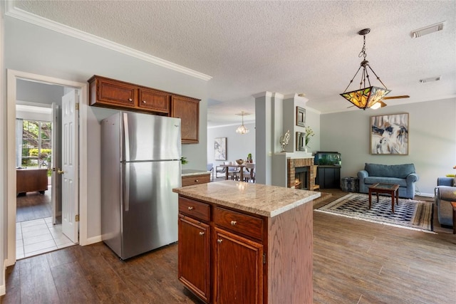 11558 Gun Fight Ln, Austin, TX 78748 - photo 17