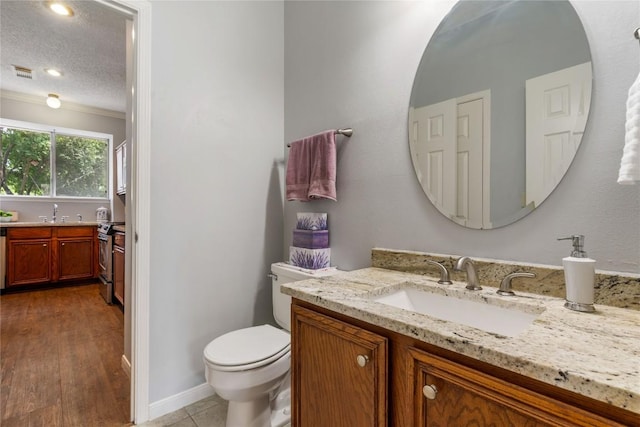 11558 Gun Fight Ln, Austin, TX 78748 - photo 18
