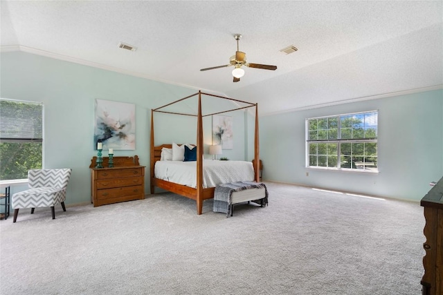 11558 Gun Fight Ln, Austin, TX 78748 - photo 8