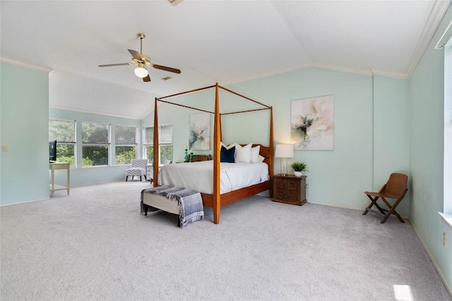 11558 Gun Fight Ln, Austin, TX 78748 - photo 19