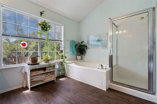 11558 Gun Fight Ln, Austin, TX 78748 - photo 21