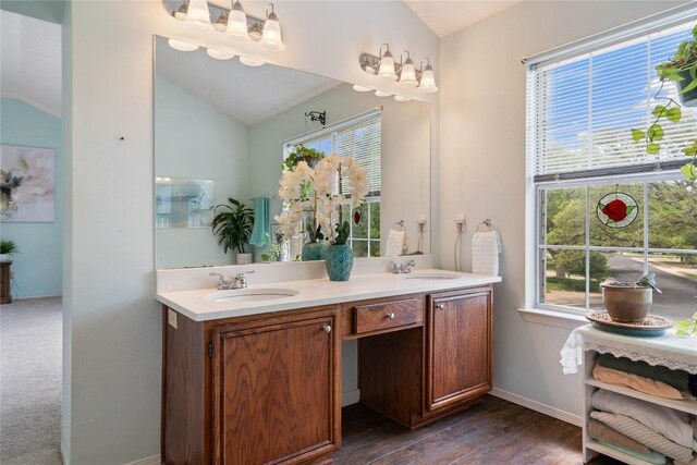 11558 Gun Fight Ln, Austin, TX 78748 - photo 22