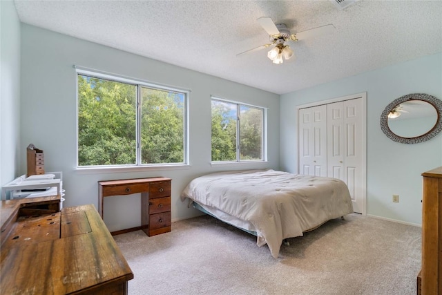 11558 Gun Fight Ln, Austin, TX 78748 - photo 23