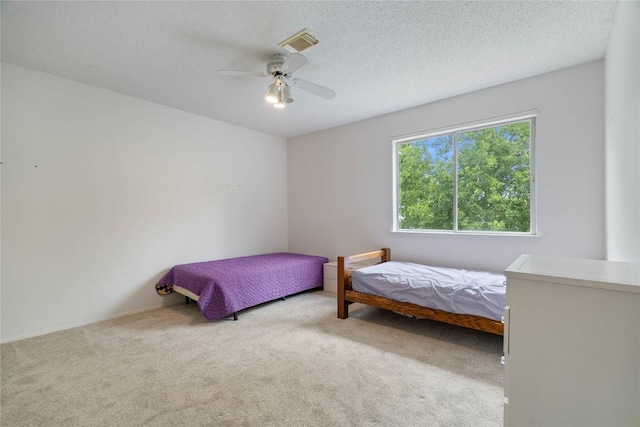 11558 Gun Fight Ln, Austin, TX 78748 - photo 24