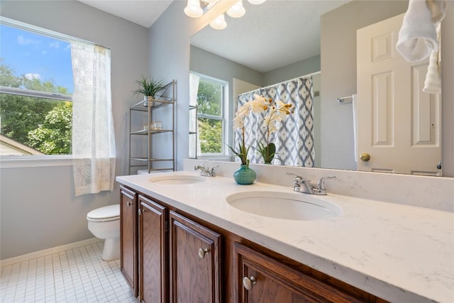 11558 Gun Fight Ln, Austin, TX 78748 - photo 25