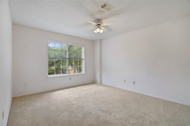 11558 Gun Fight Ln, Austin, TX 78748 - photo 26
