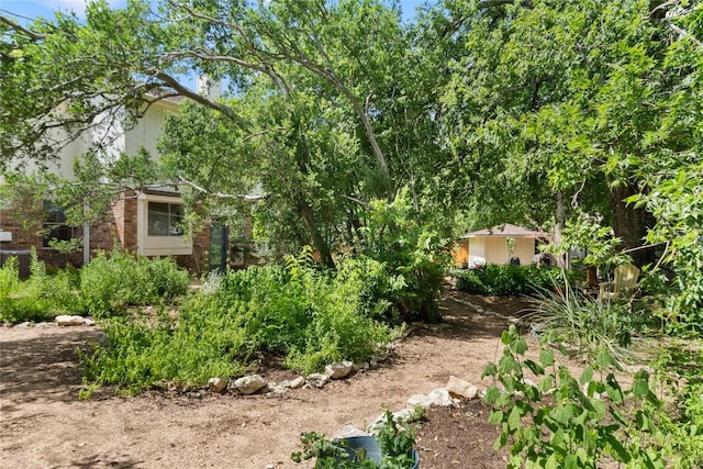 11558 Gun Fight Ln, Austin, TX 78748 - photo 29