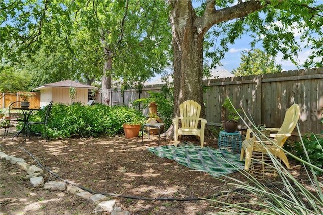 11558 Gun Fight Ln, Austin, TX 78748 - photo 30