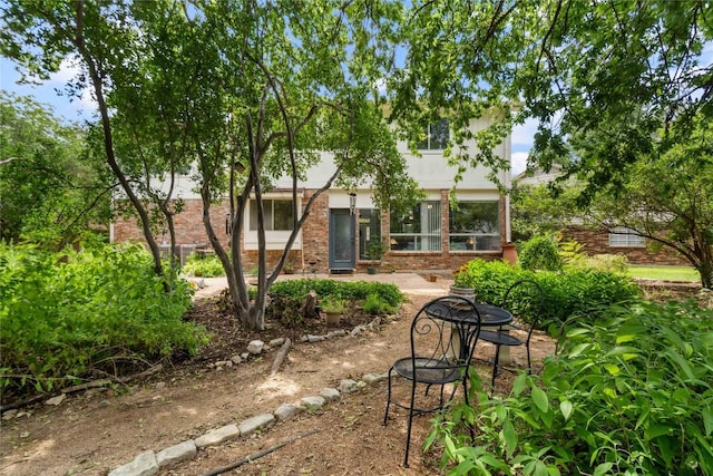 11558 Gun Fight Ln, Austin, TX 78748 - photo 31