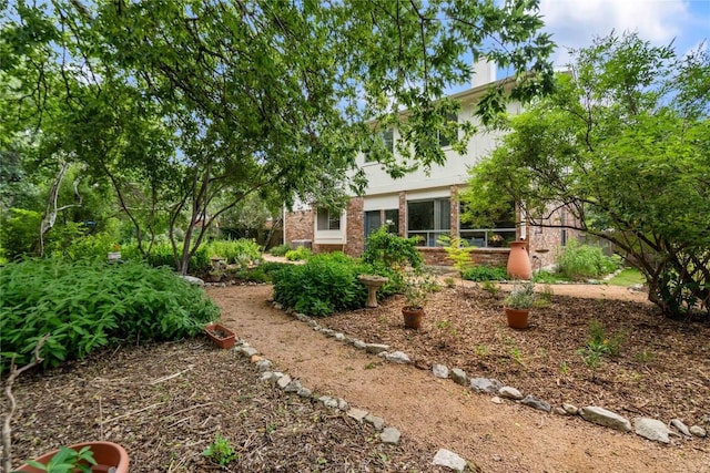 11558 Gun Fight Ln, Austin, TX 78748 - photo 32