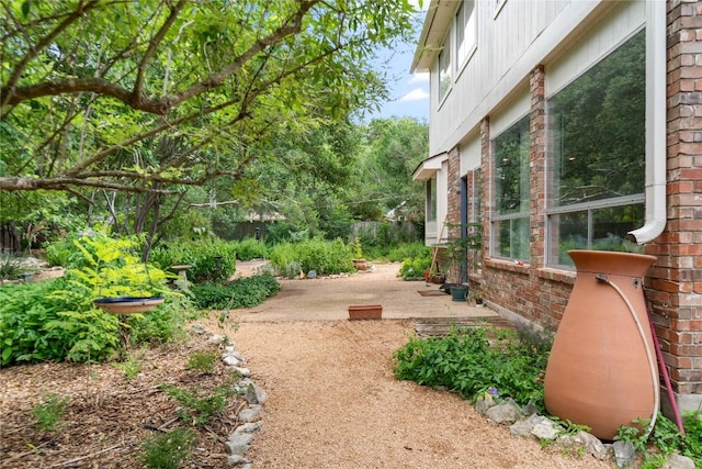 11558 Gun Fight Ln, Austin, TX 78748 - photo 33