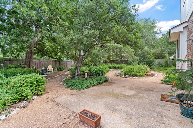 11558 Gun Fight Ln, Austin, TX 78748 - photo 34