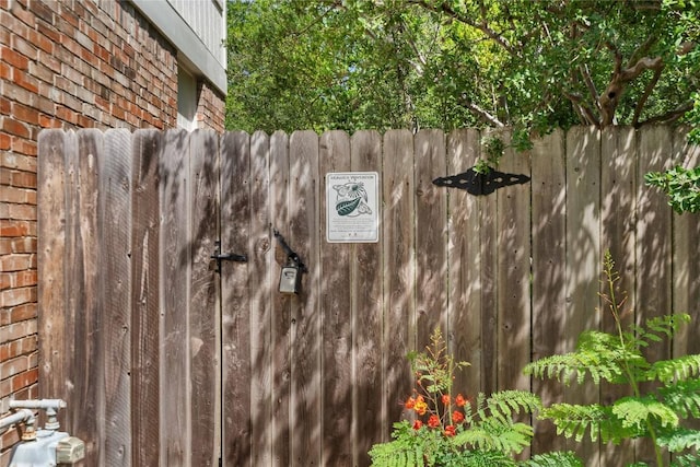 11558 Gun Fight Ln, Austin, TX 78748 - photo 27