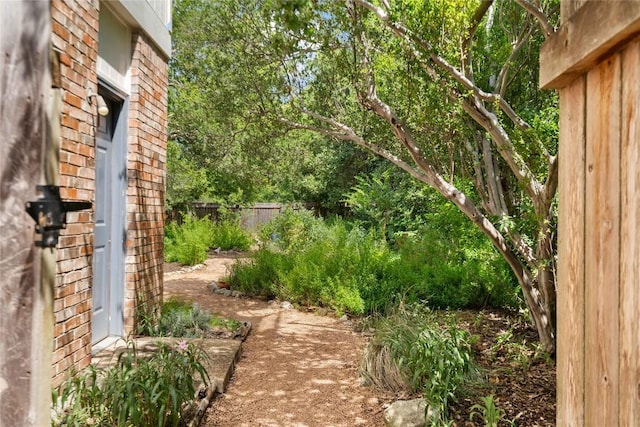 11558 Gun Fight Ln, Austin, TX 78748 - photo 28
