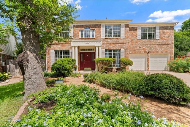 11558 Gun Fight Ln, Austin, TX 78748 - photo 1