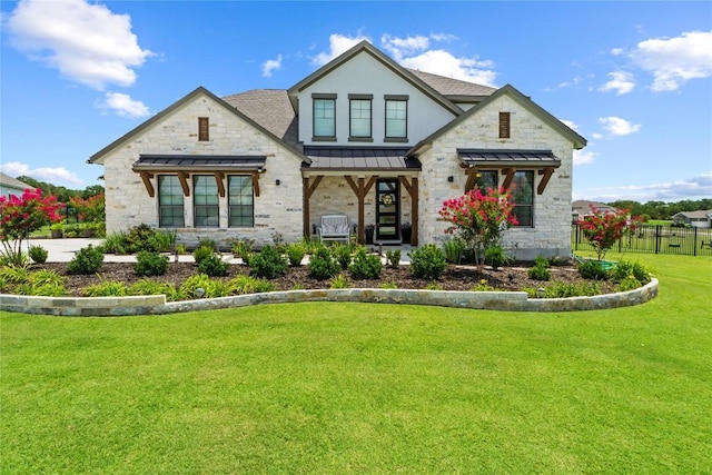 204 N Haven Dr, Liberty Hill, TX 78642 - photo 1