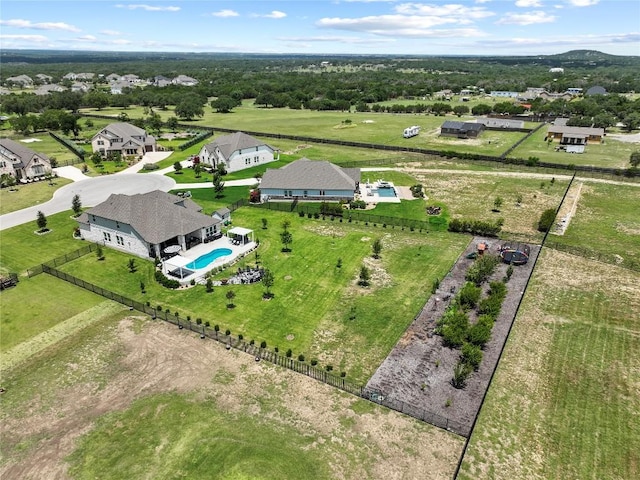 204 N Haven Dr, Liberty Hill, TX 78642 - photo 38