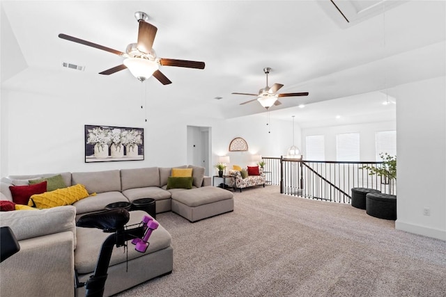 204 N Haven Dr, Liberty Hill, TX 78642 - photo 24