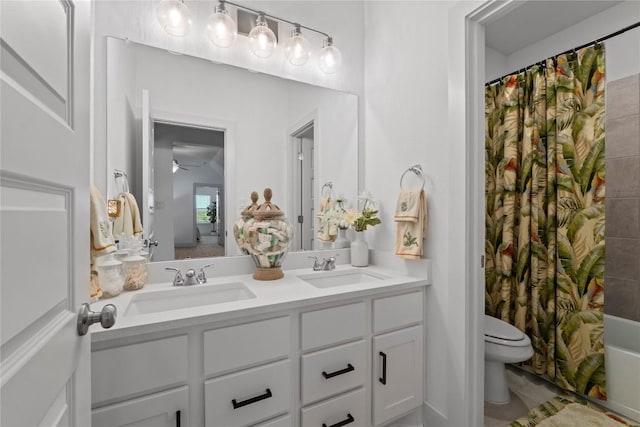 204 N Haven Dr, Liberty Hill, TX 78642 - photo 26