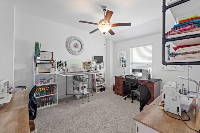 204 N Haven Dr, Liberty Hill, TX 78642 - photo 27